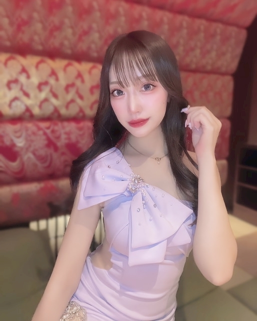 高瀬 美羽