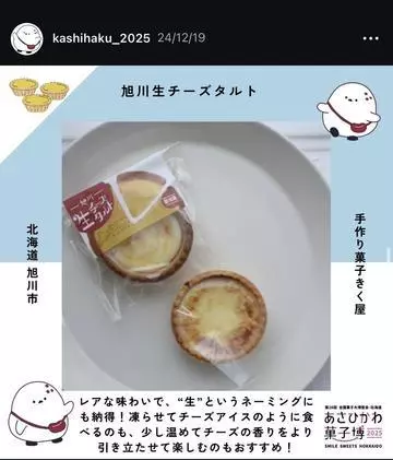 七星 夏純