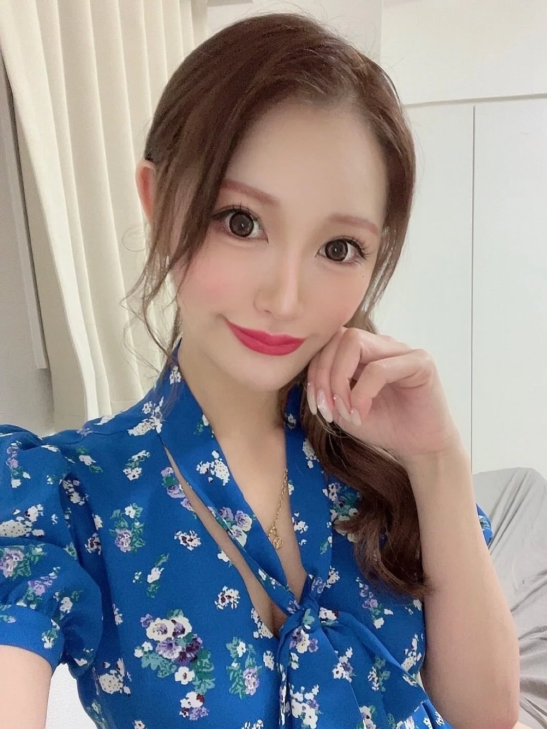 かお