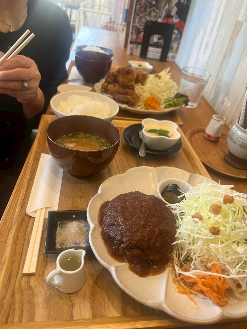花音