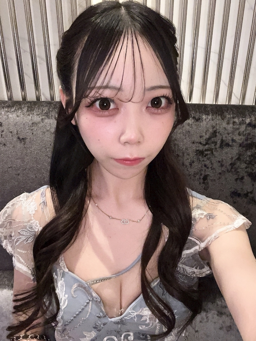 まゆ