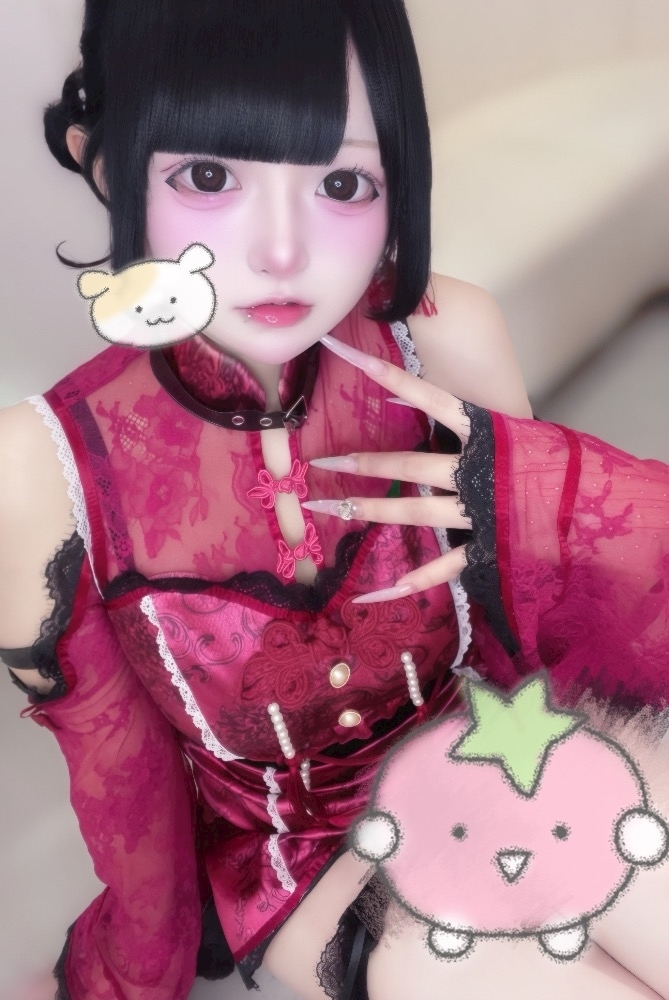なな