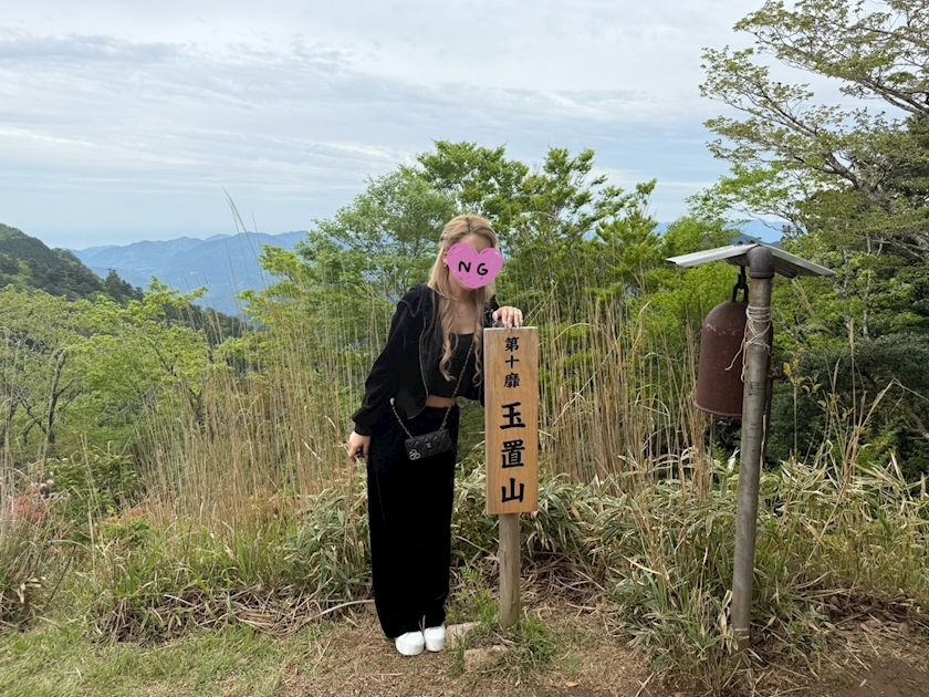 あいら