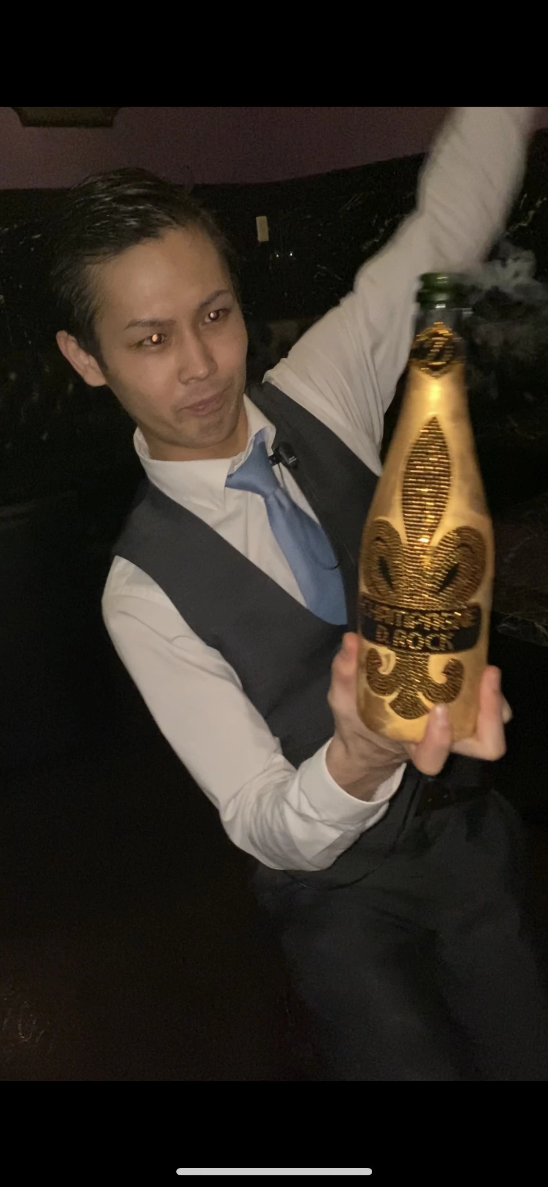 さくら
