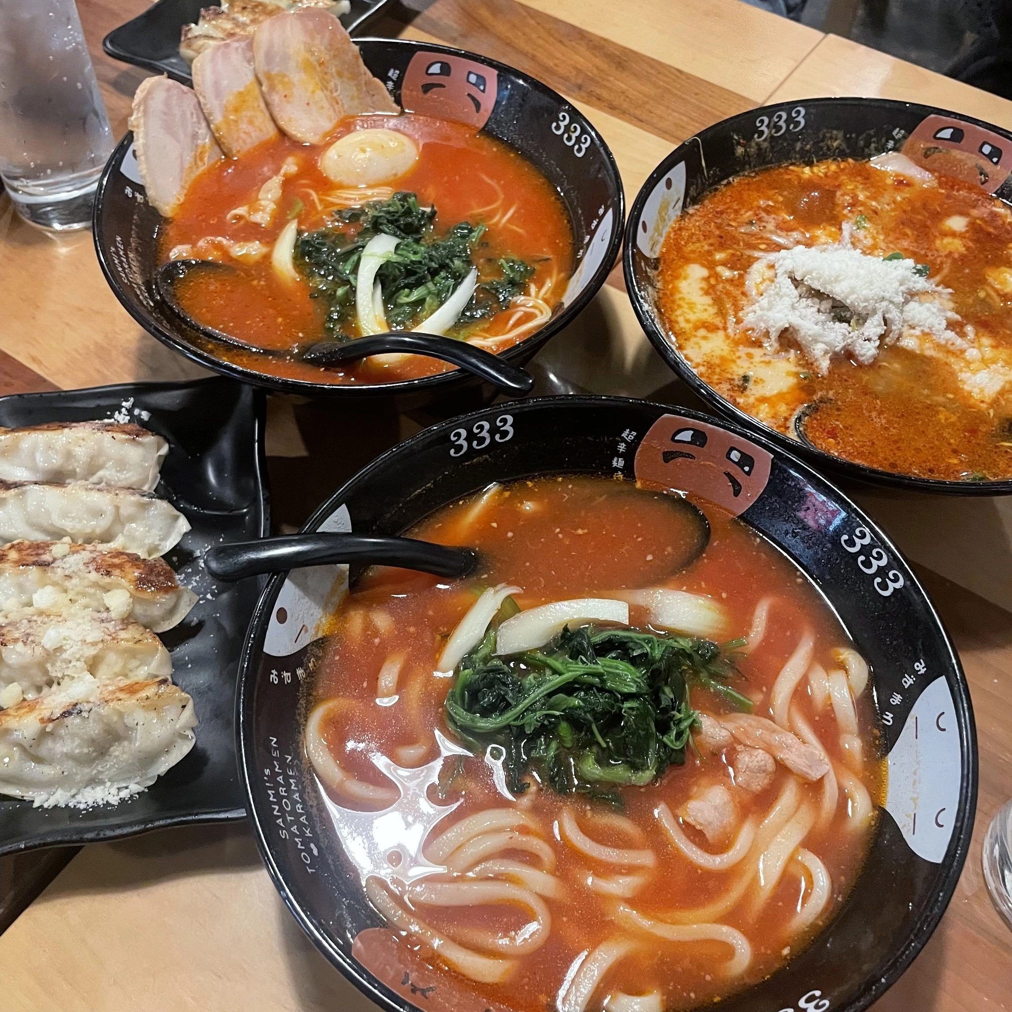 ちゃお