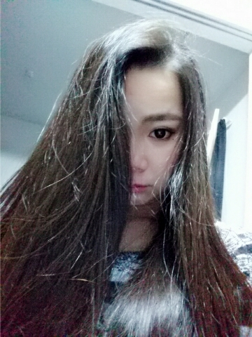 綾瀬 さき