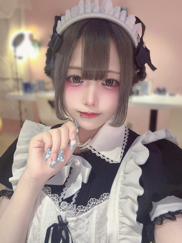 いせ