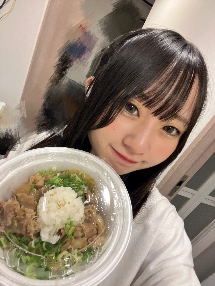 ふわり