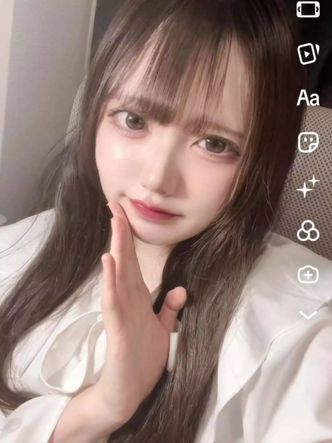 ゆうな