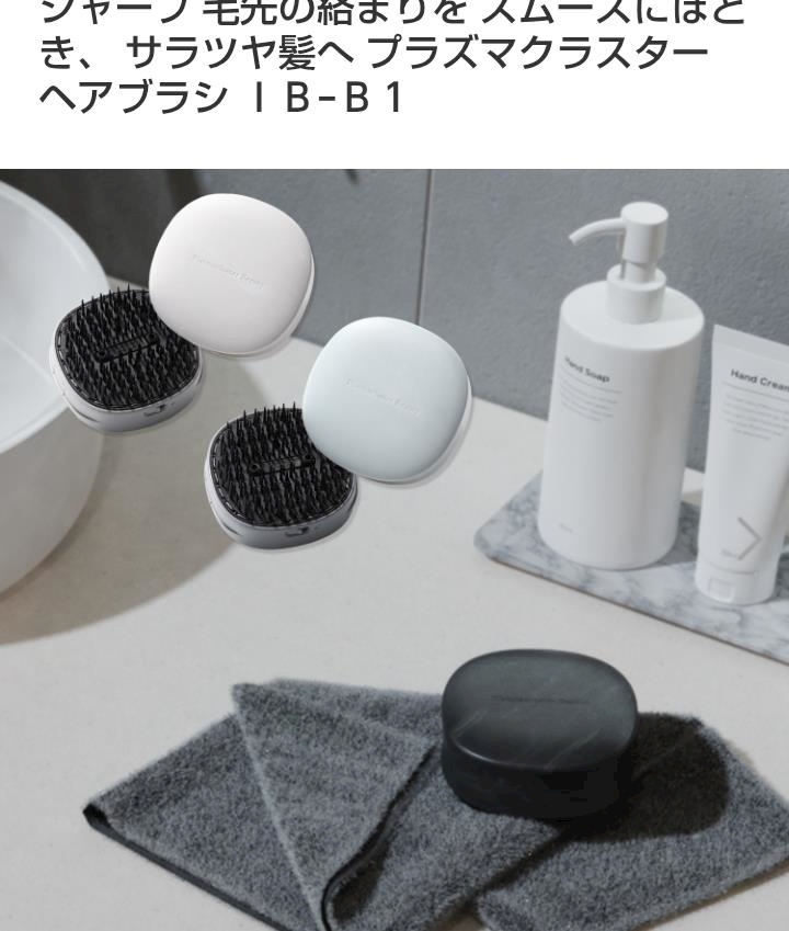 あやか