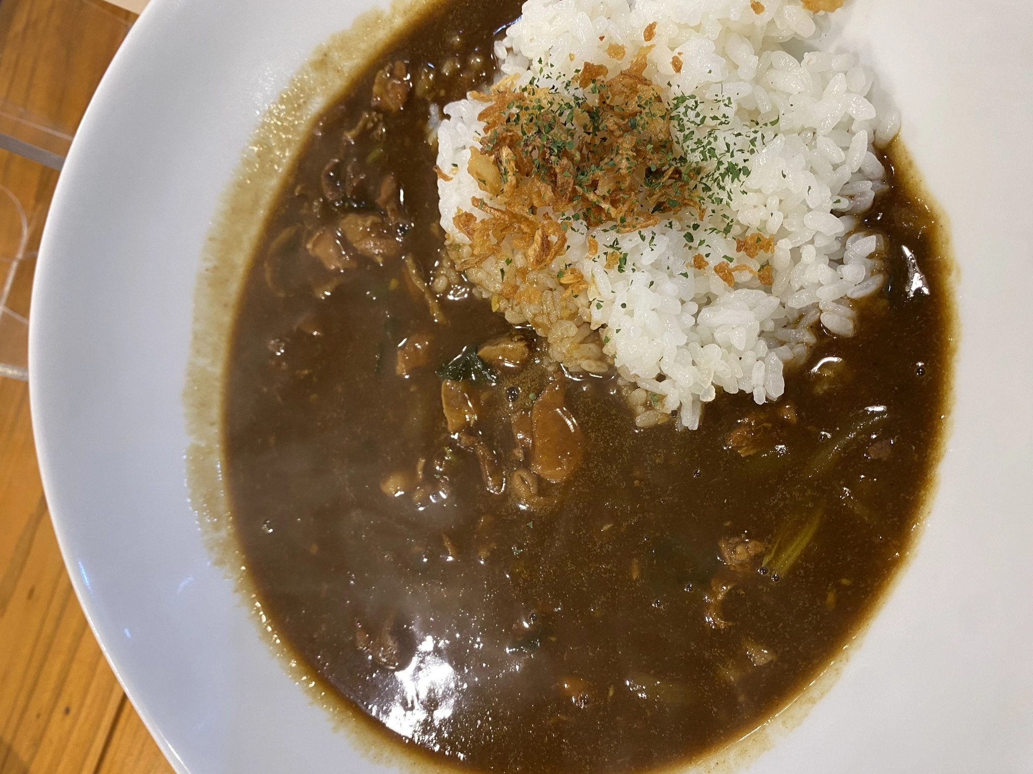 あきら