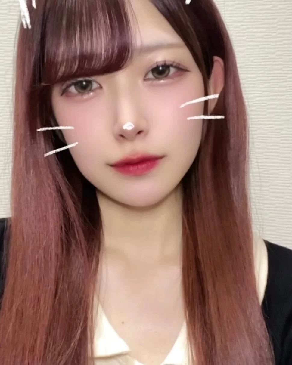 ねね