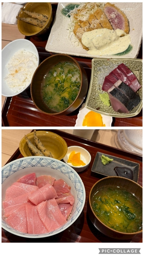 諸星 海