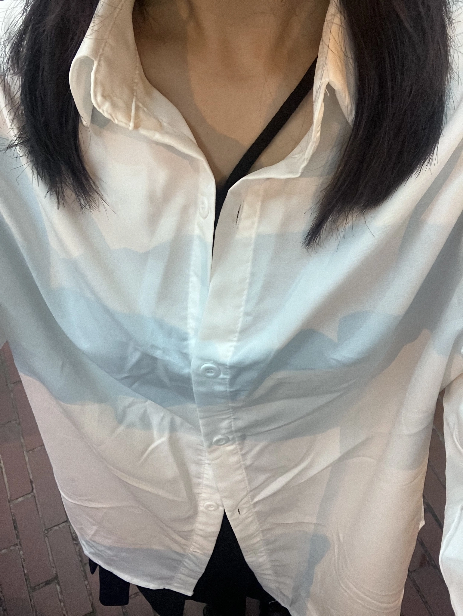 かずは