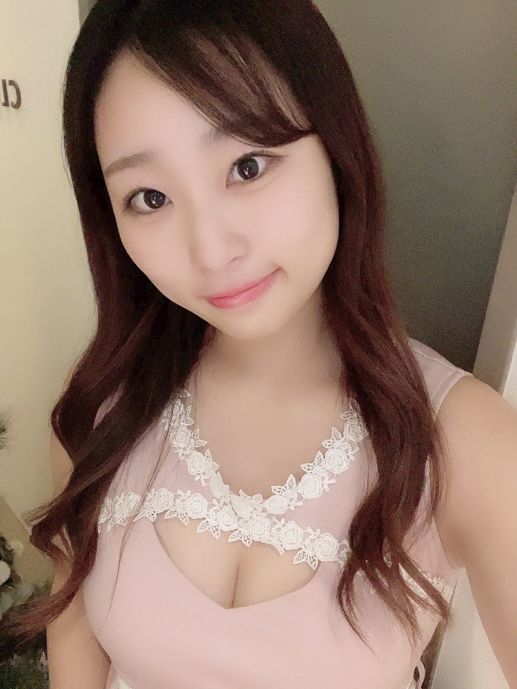 春野 じゅり