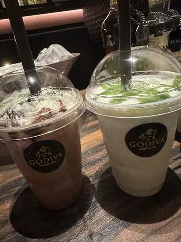 白石 愛莉