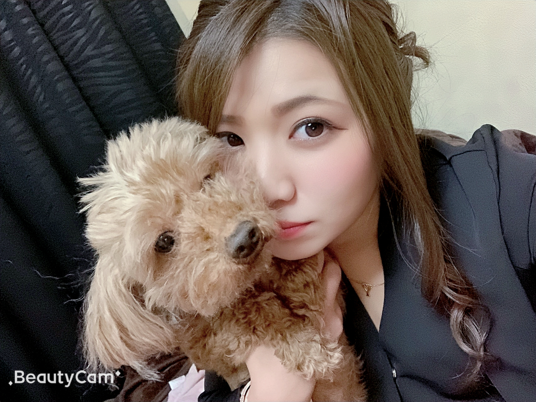 一ノ瀬 優麗
