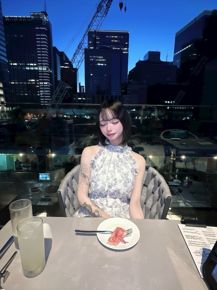 さな