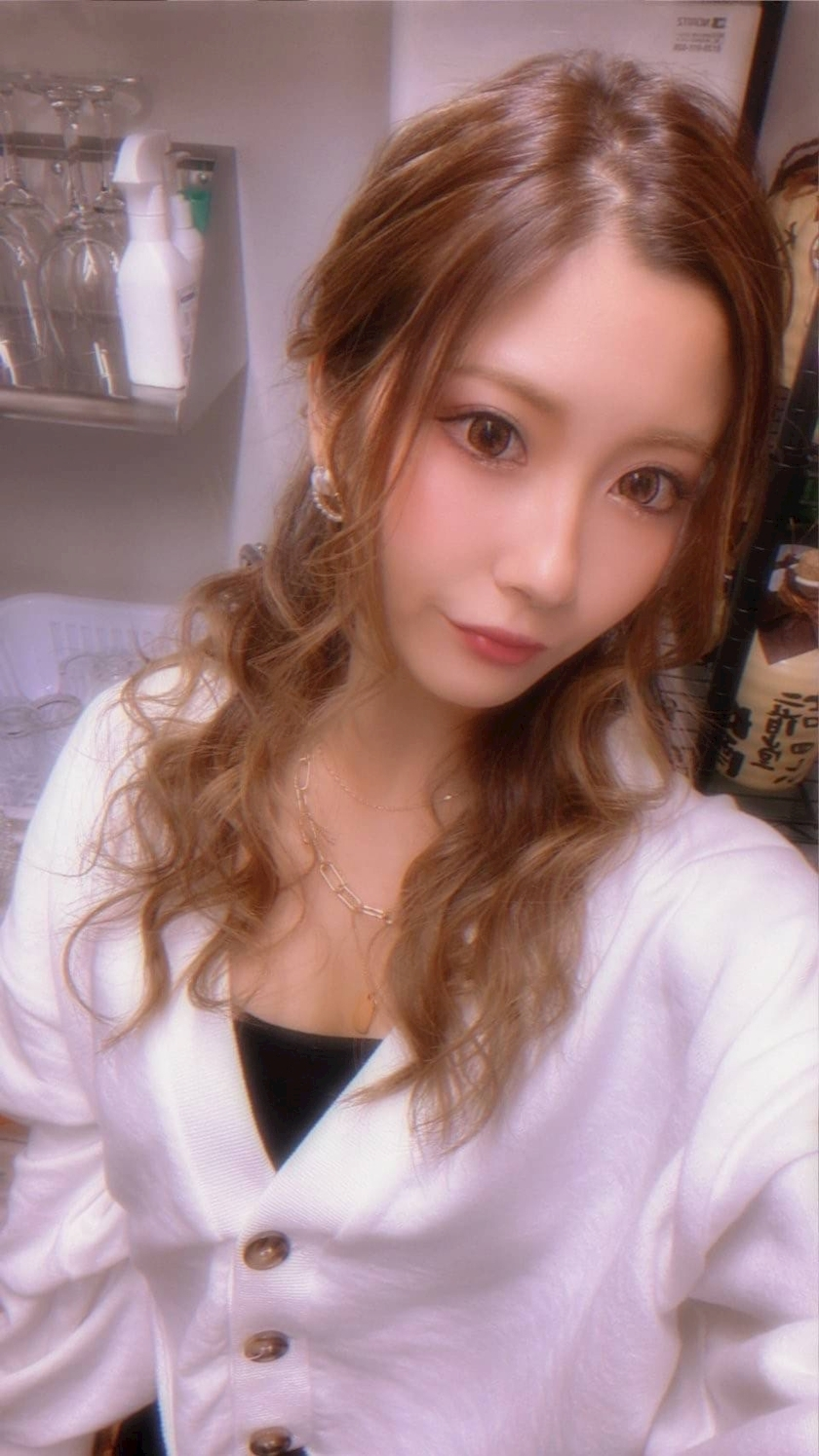 れお