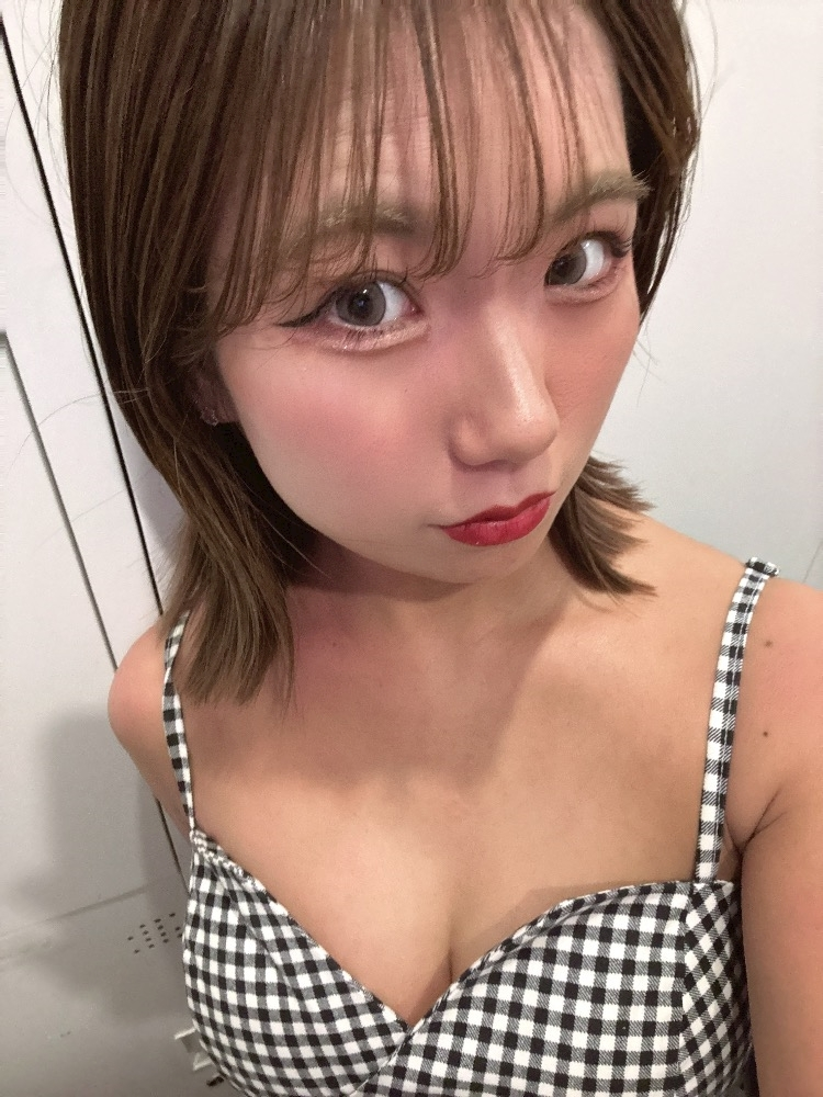 ゆい
