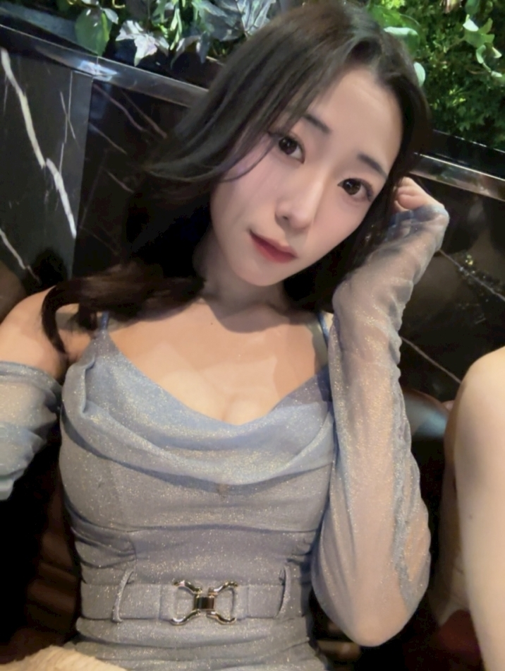 らん