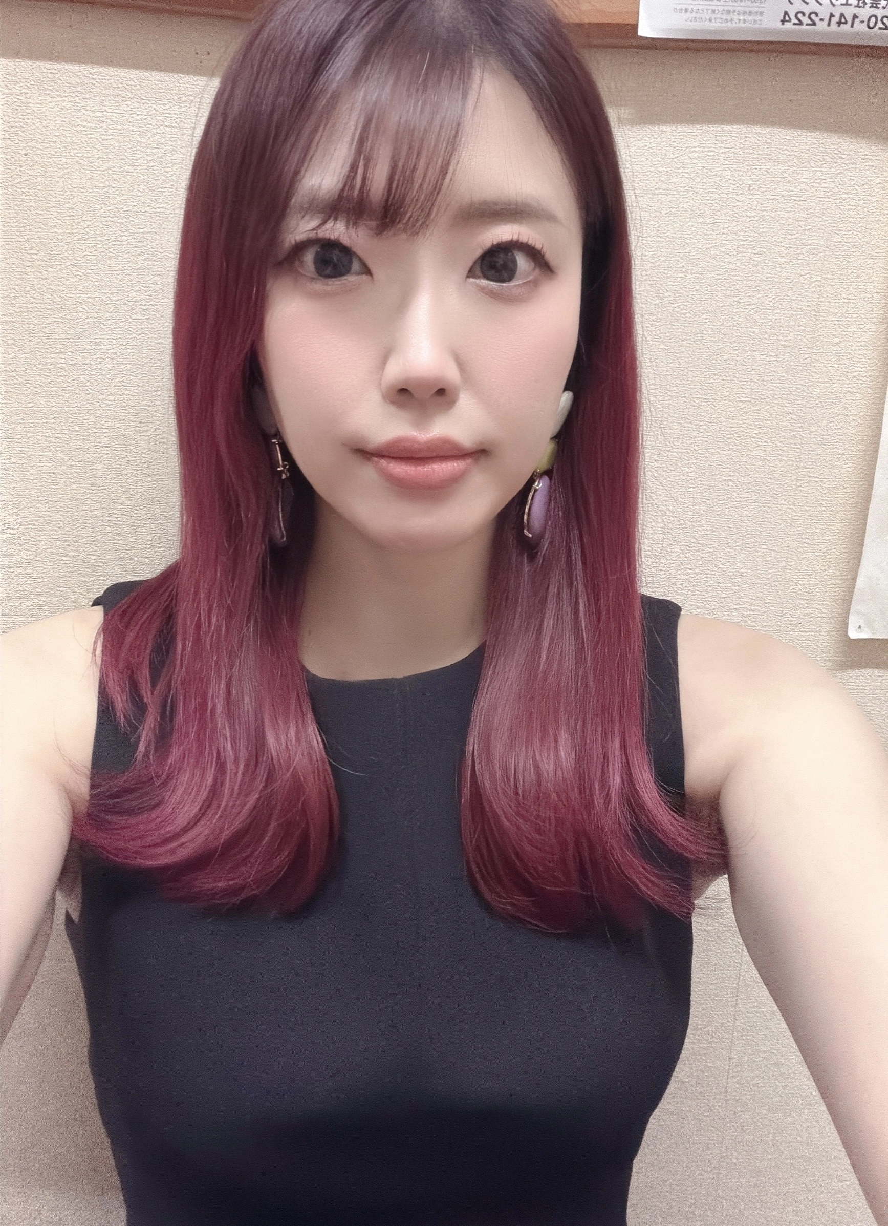 しおり