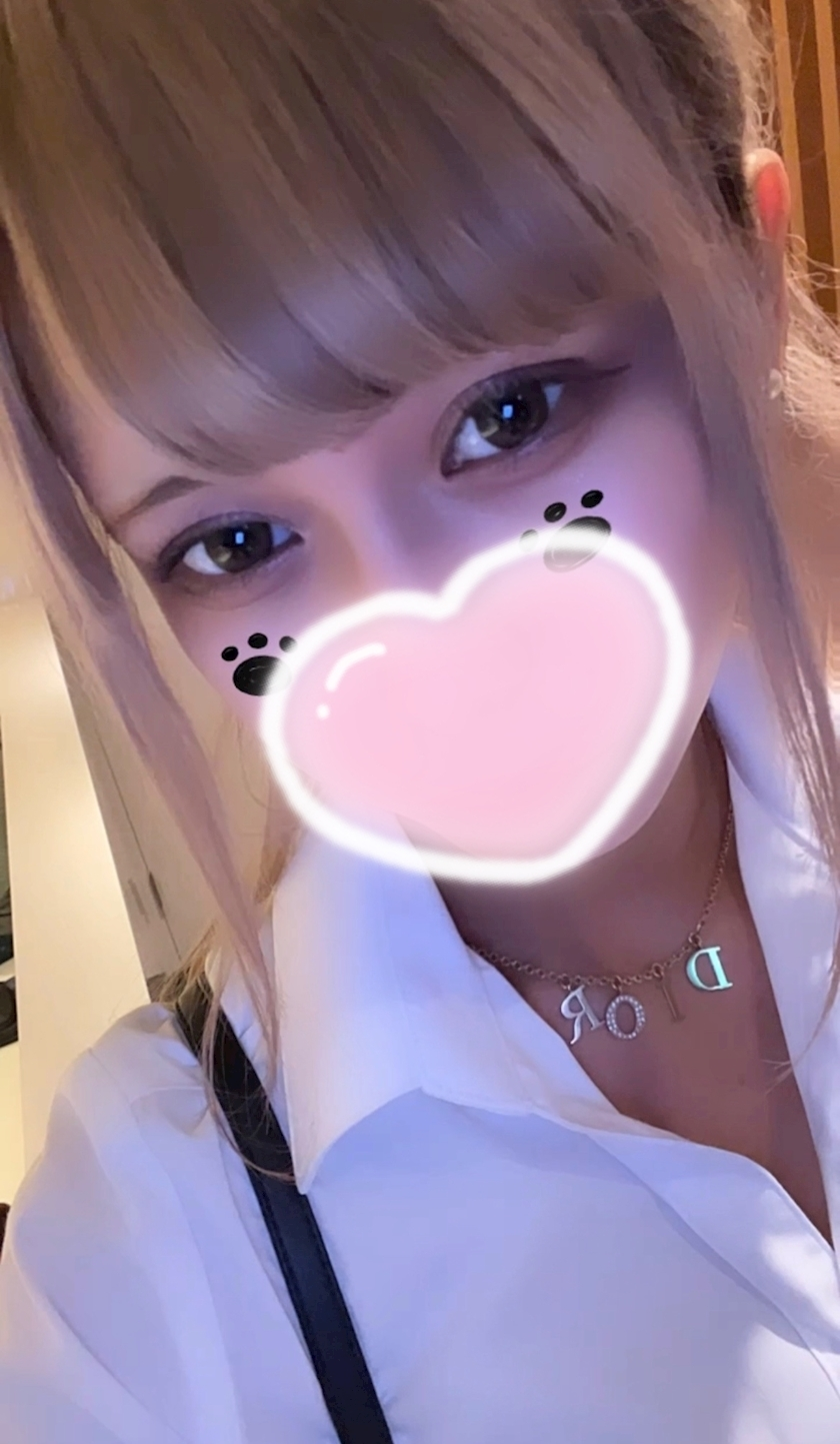 りるか