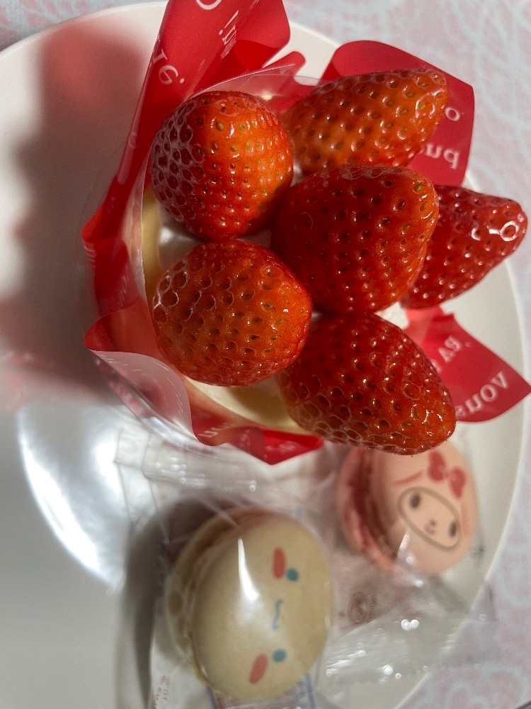 ひな