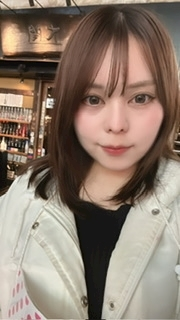 みおち