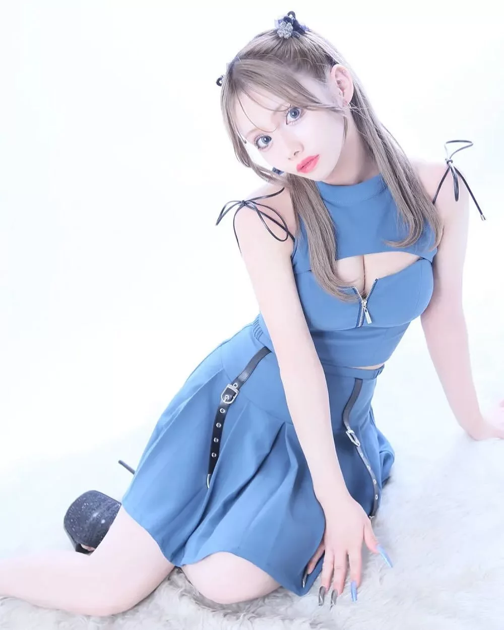 ユズ