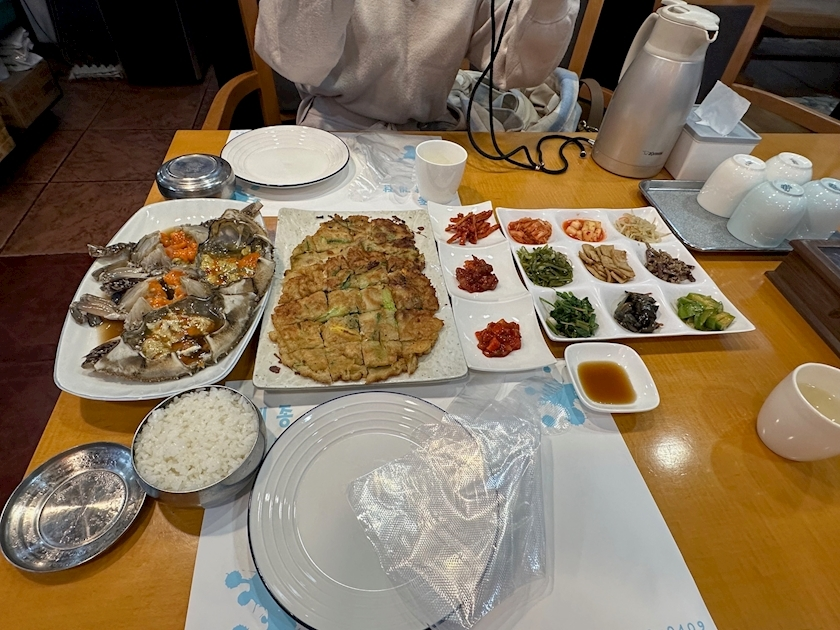 綾瀬 セナ
