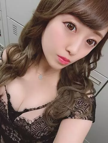 紫月 あやか