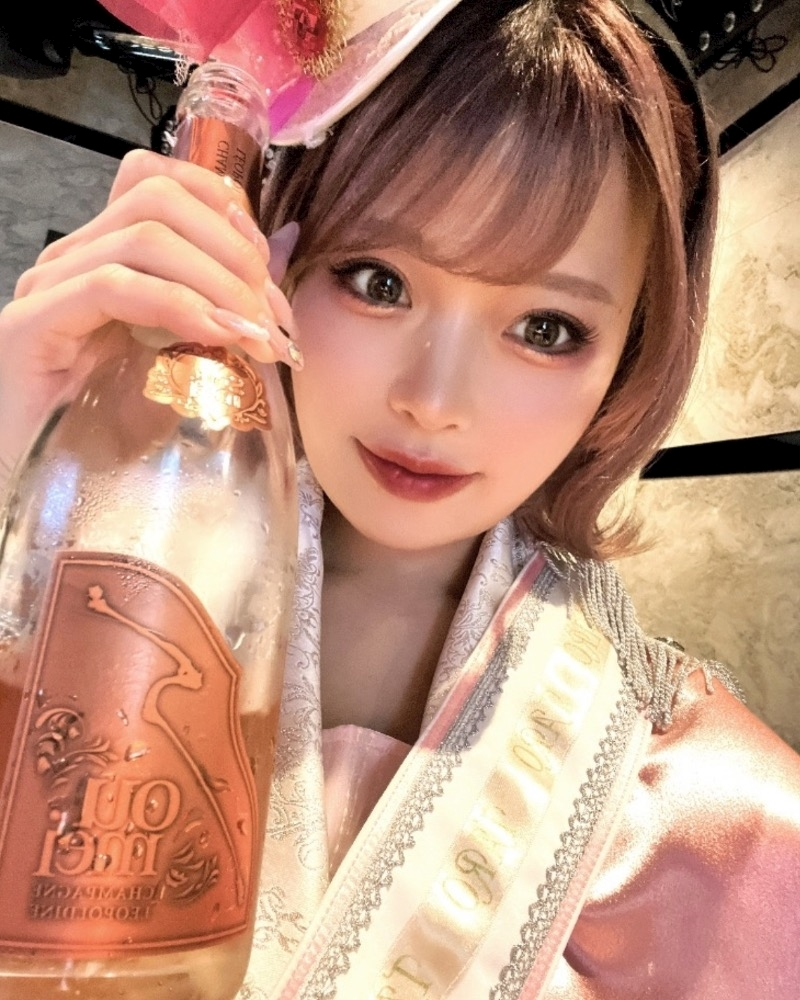 ClubTARO 公式
