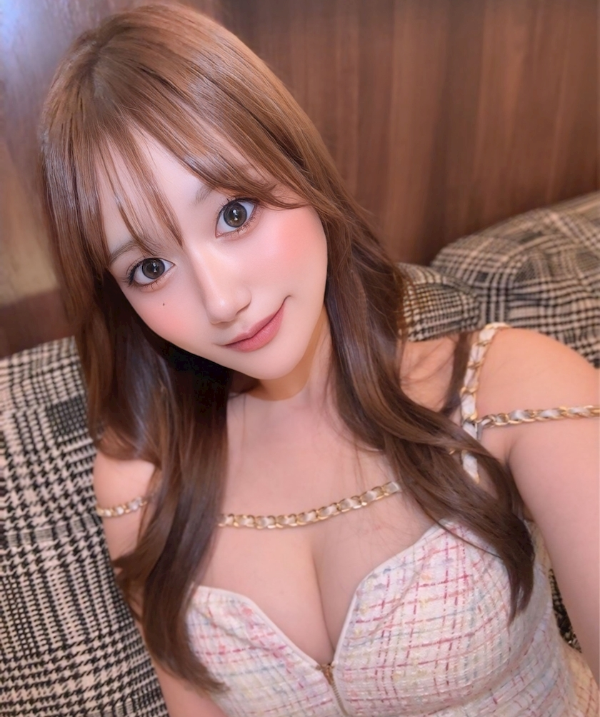 七星 ゆめ