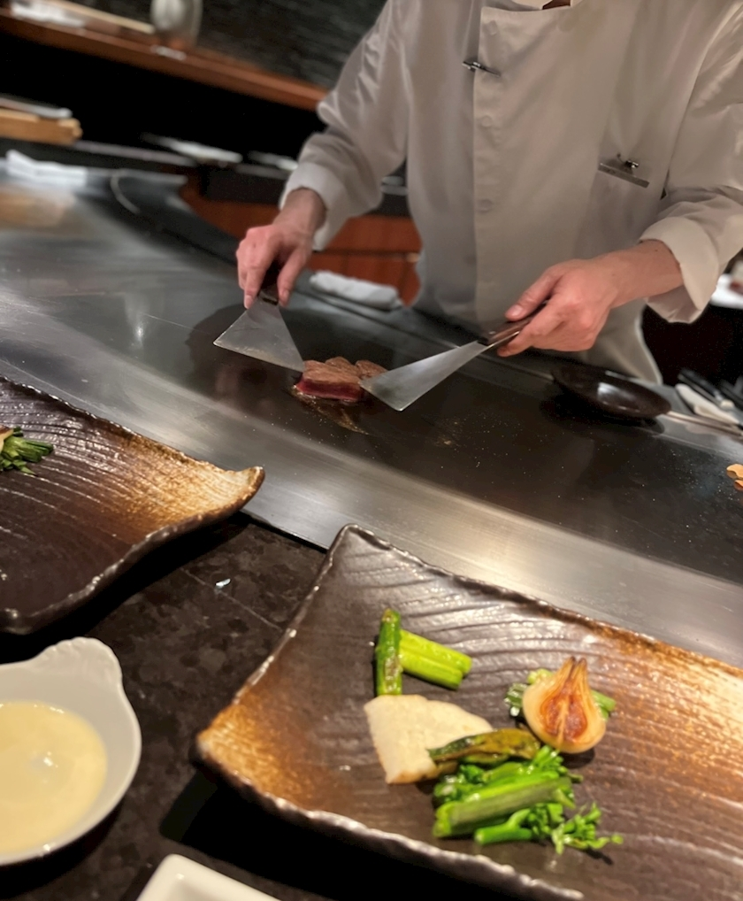 へべれけ酔拳あや