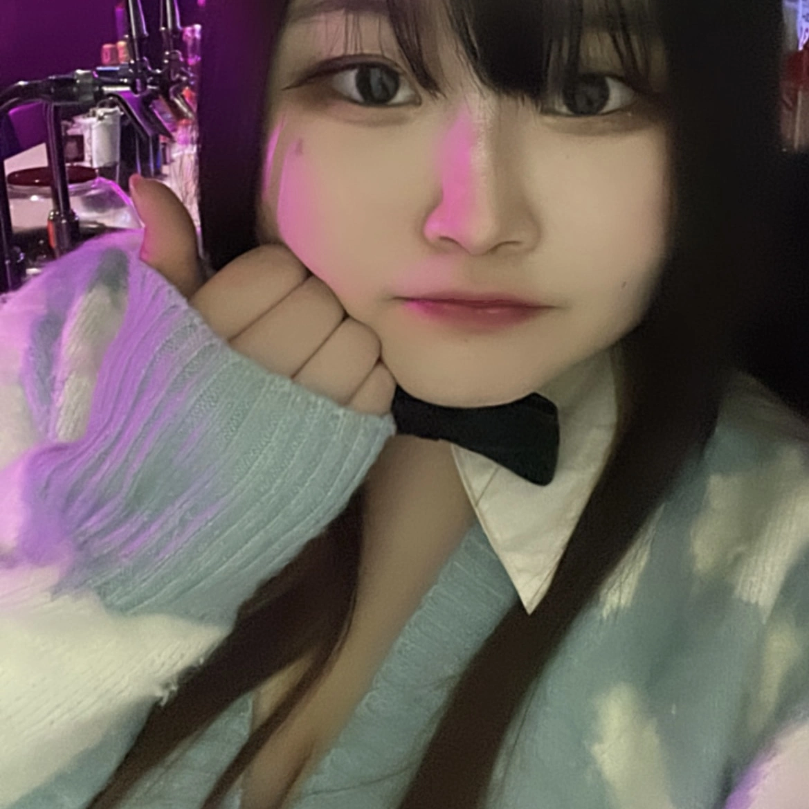 ちゃお