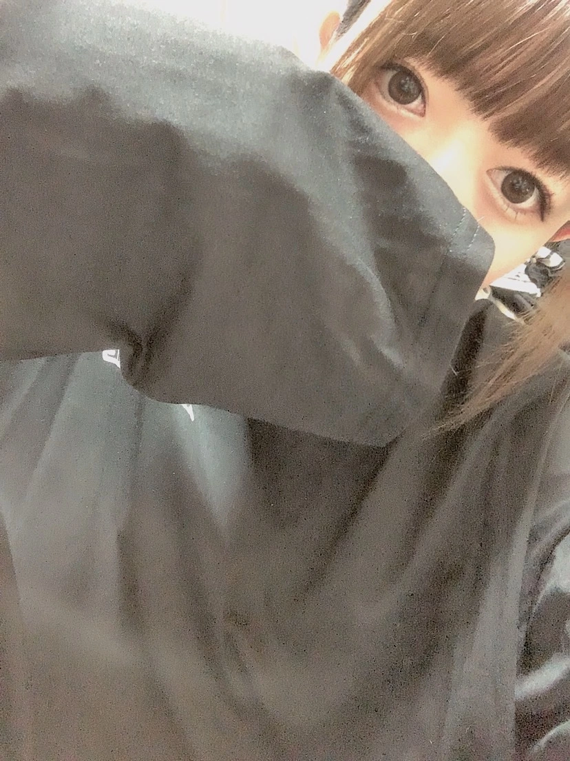 もも