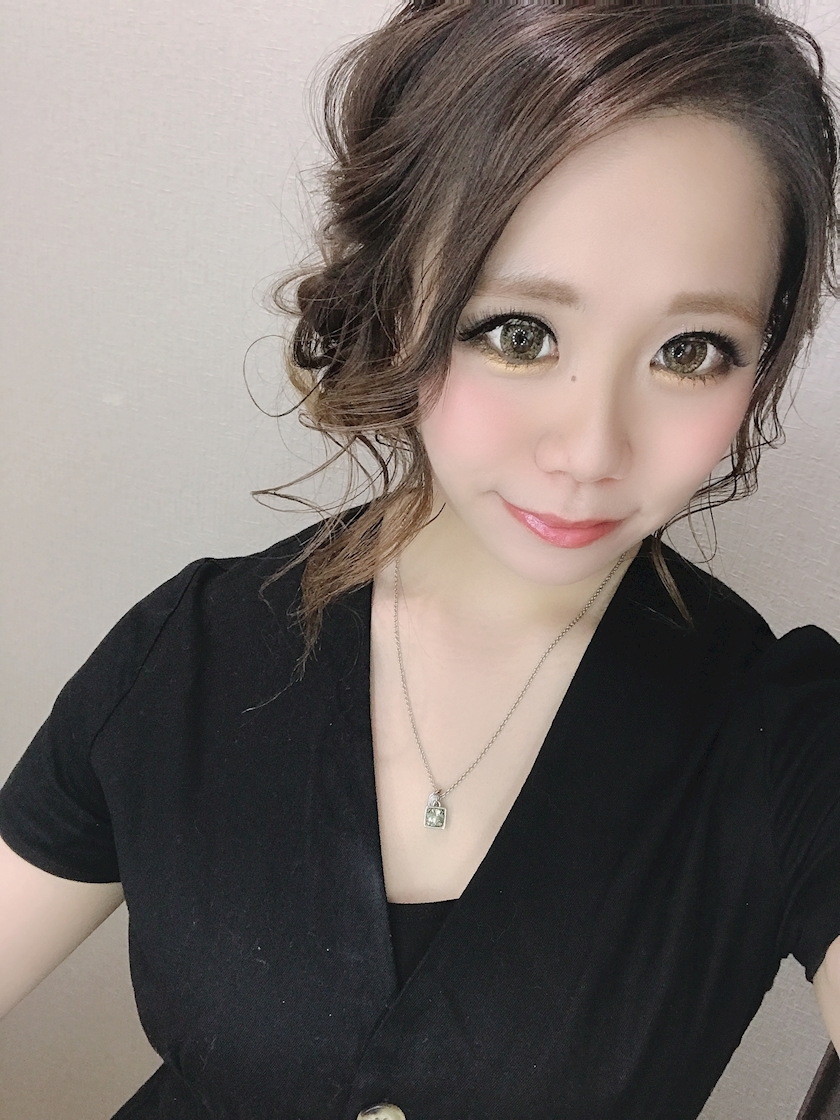 神咲 來未