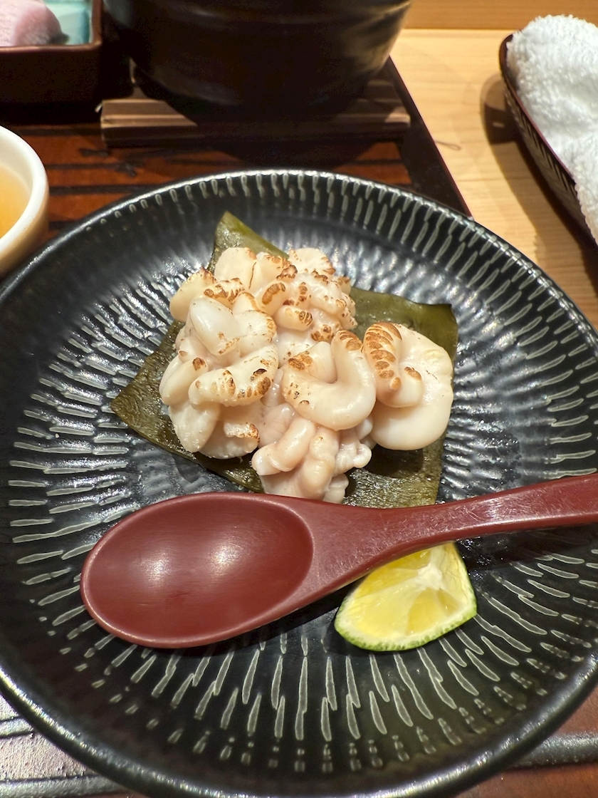 美波 あいか