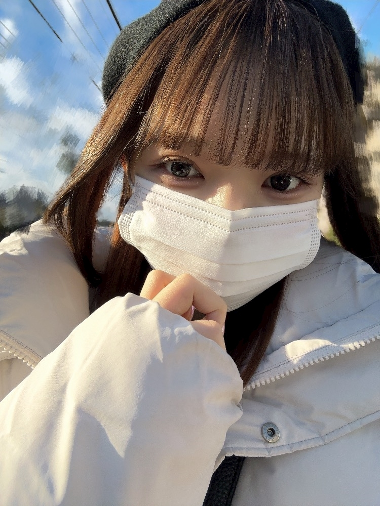 みう