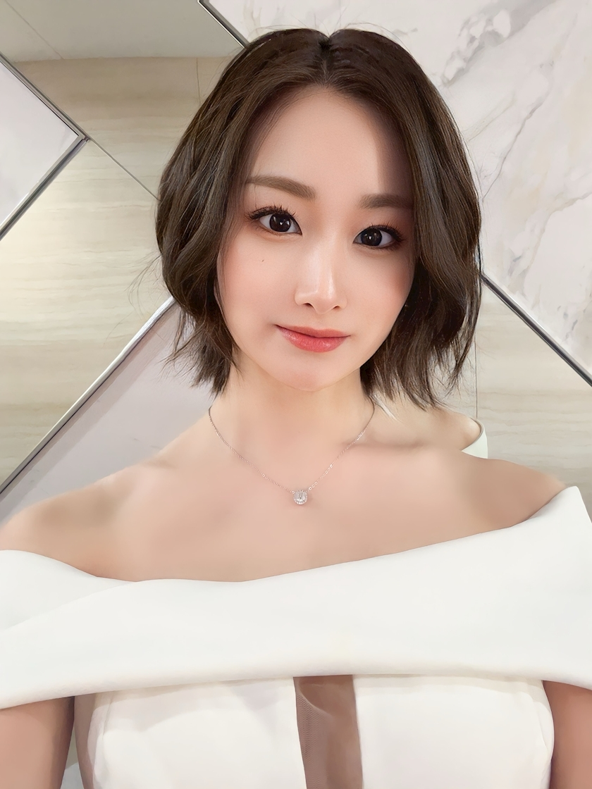 妃乃 すず