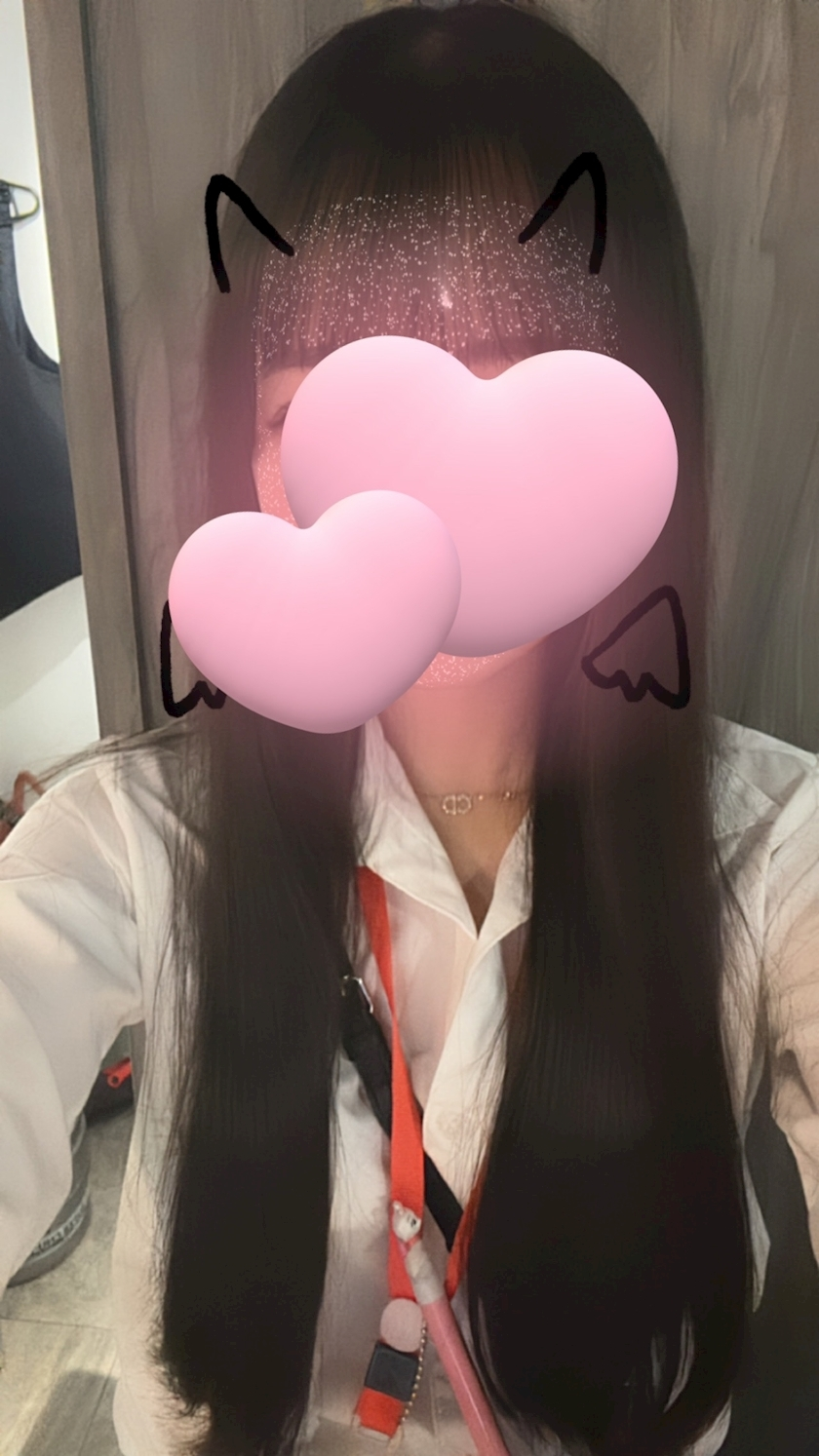 みみ