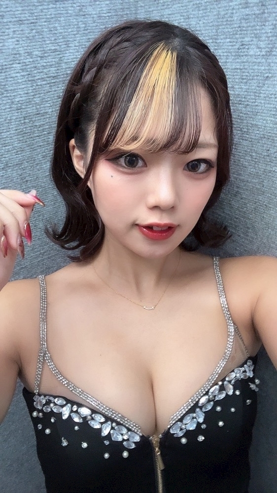 彩木 美玖