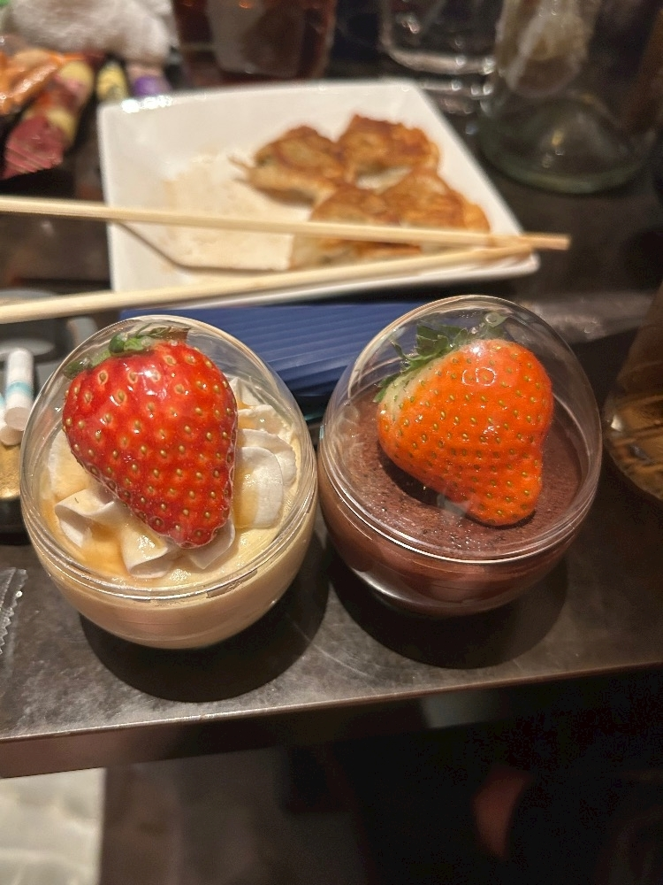百瀬 るな