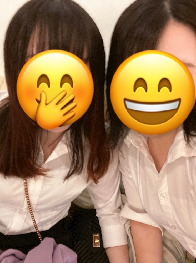 わか