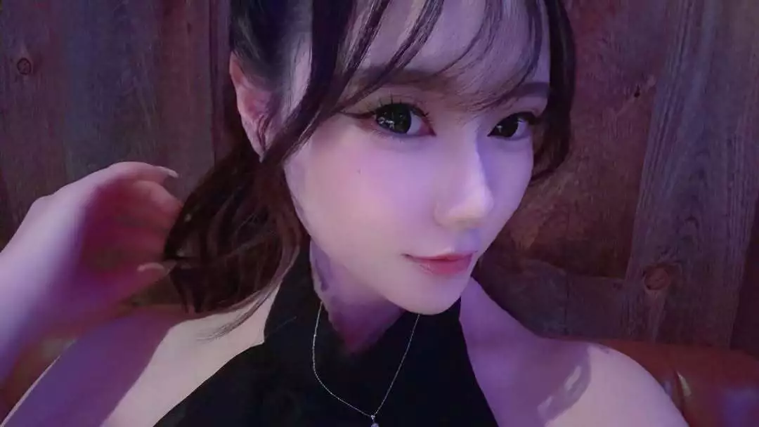 シオン