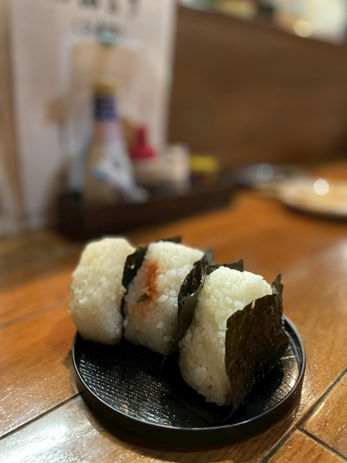 えりか