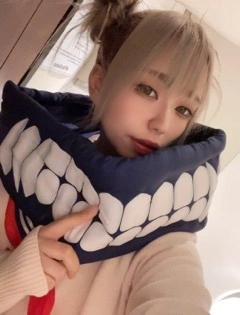 やよい