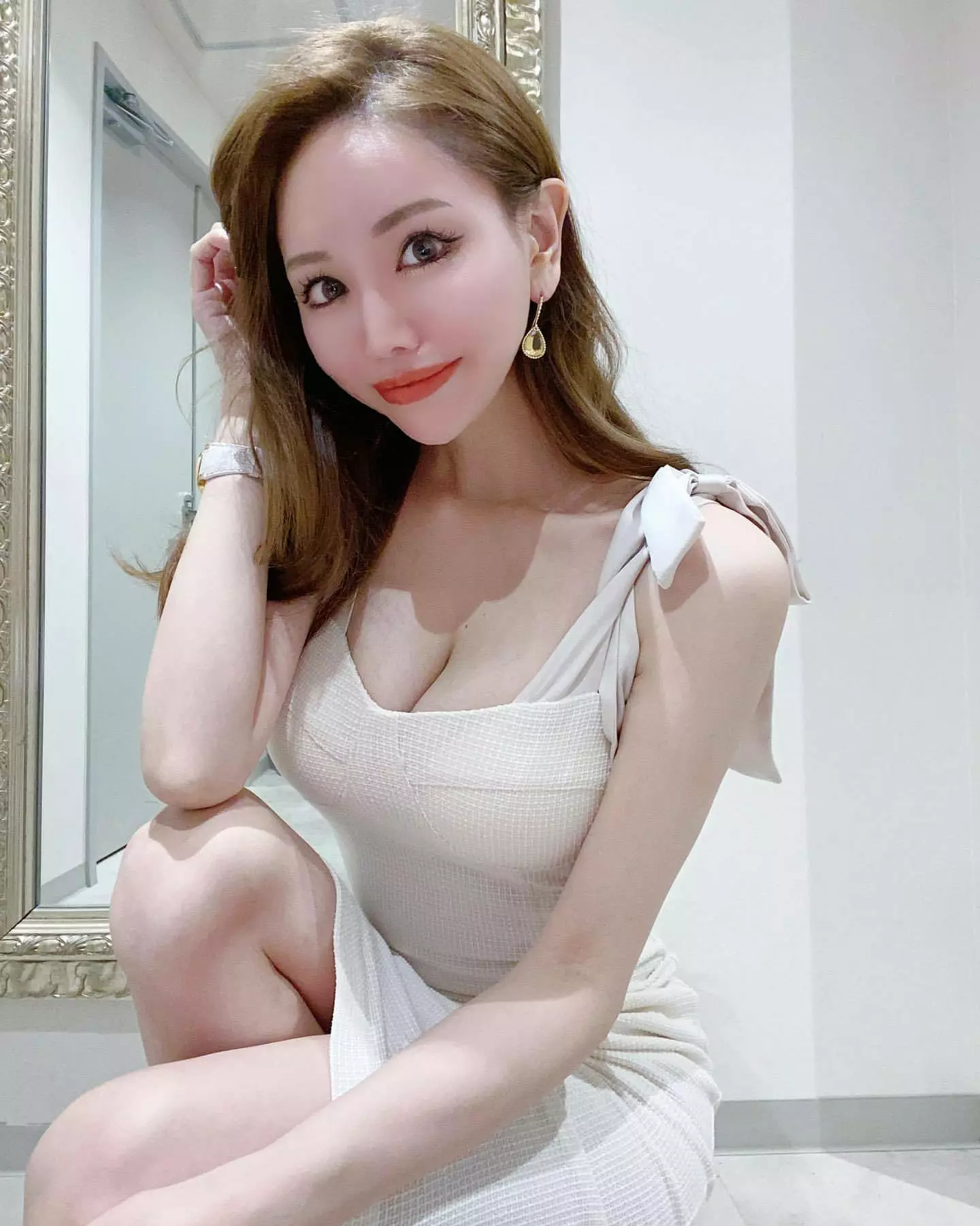 桜 ゆみ