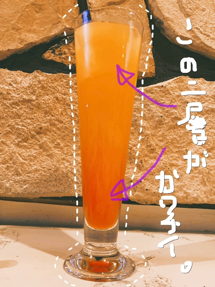 はづき